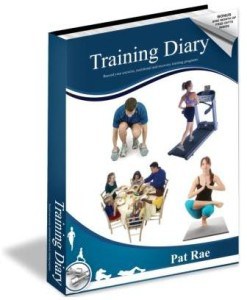 Training Diary 3d-book-Cover-compressed